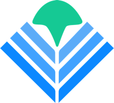 Vertex Trade